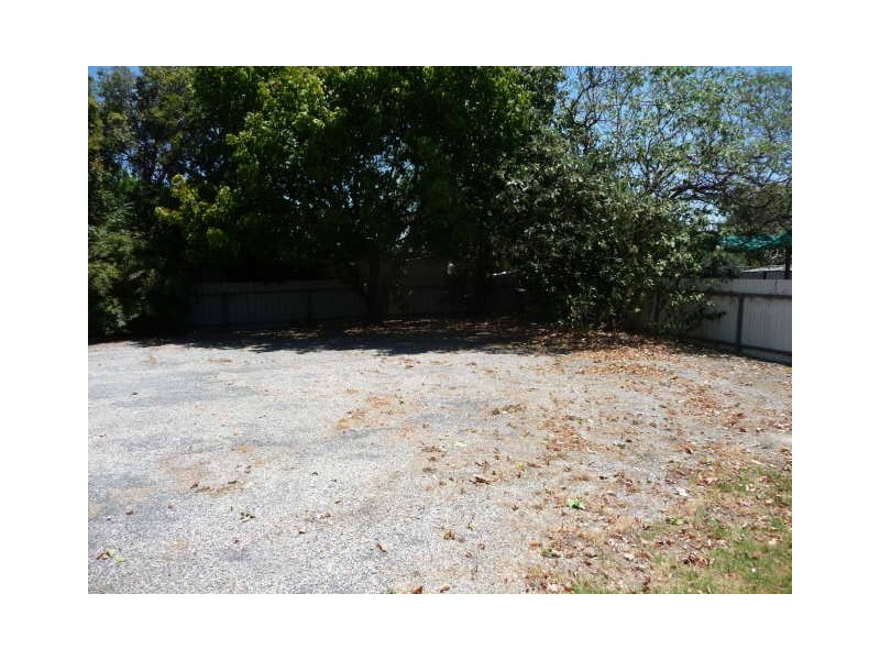 7 High Street, Wodonga VIC 3690