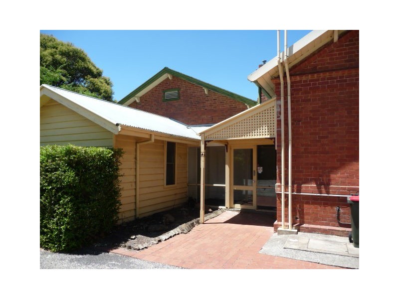 7 High Street, Wodonga VIC 3690