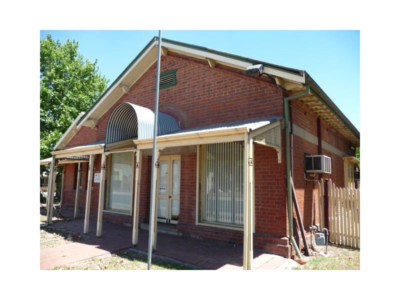 7 High Street, Wodonga VIC 3690