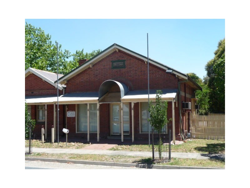 7 High Street, Wodonga VIC 3690