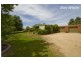 149 Pioneer Drive, Jindera NSW 2642