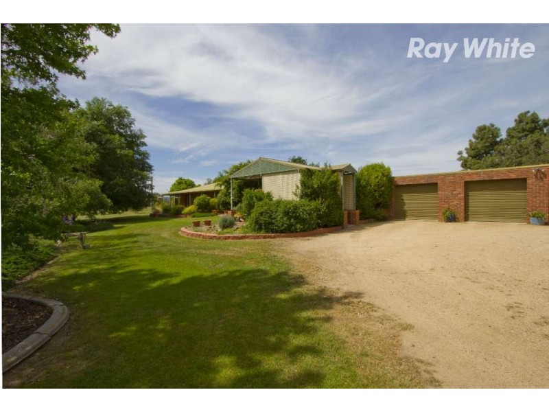149 Pioneer Drive, Jindera NSW 2642