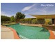 149 Pioneer Drive, Jindera NSW 2642