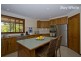 149 Pioneer Drive, Jindera NSW 2642