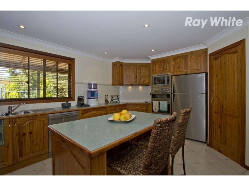 149 Pioneer Drive, Jindera NSW 2642