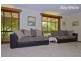 149 Pioneer Drive, Jindera NSW 2642