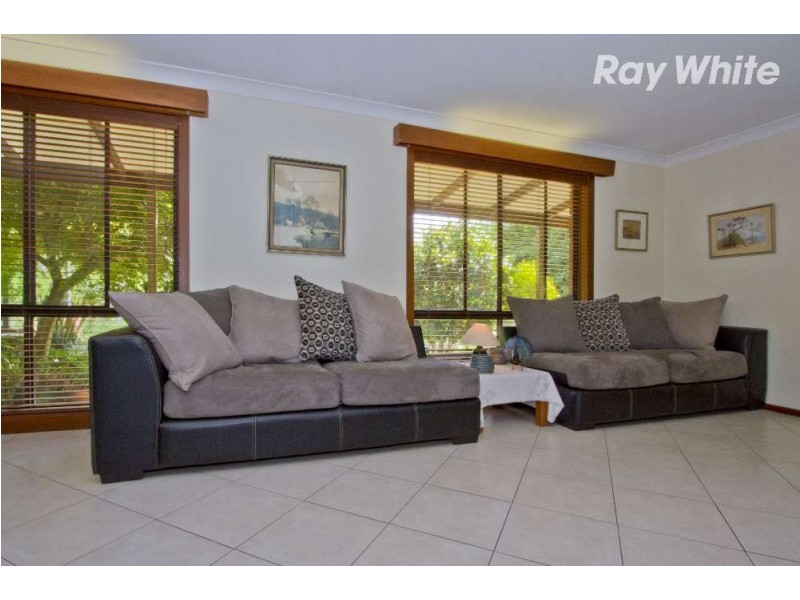 149 Pioneer Drive, Jindera NSW 2642