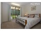 149 Pioneer Drive, Jindera NSW 2642