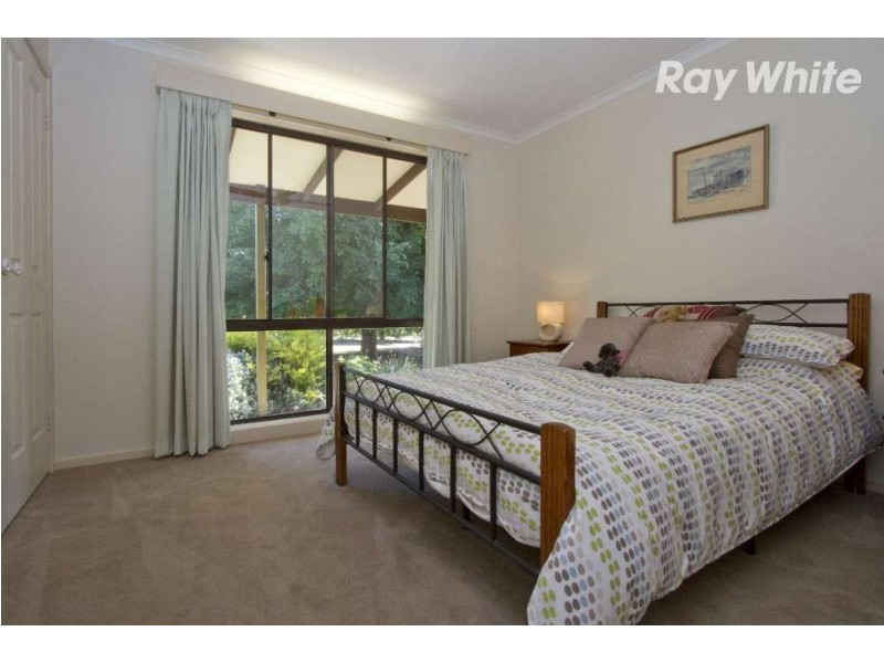 149 Pioneer Drive, Jindera NSW 2642