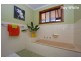 149 Pioneer Drive, Jindera NSW 2642
