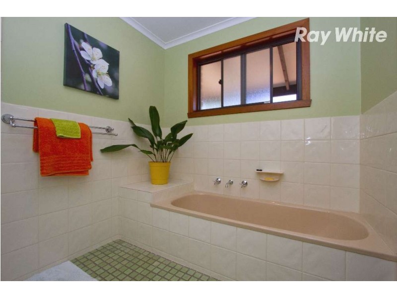 149 Pioneer Drive, Jindera NSW 2642