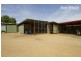 149 Pioneer Drive, Jindera NSW 2642