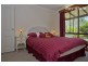 149 Pioneer Drive, Jindera NSW 2642