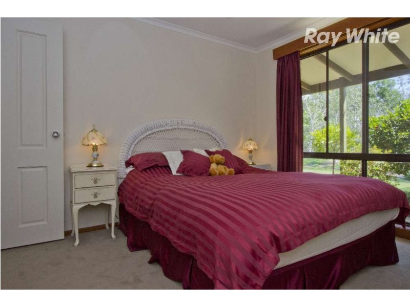 149 Pioneer Drive, Jindera NSW 2642