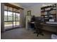 149 Pioneer Drive, Jindera NSW 2642
