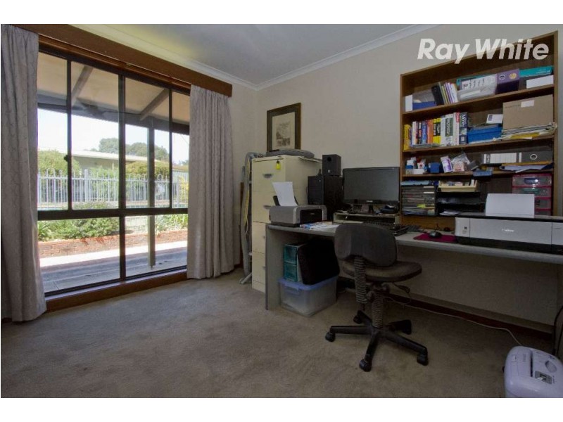 149 Pioneer Drive, Jindera NSW 2642
