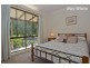 149 Pioneer Drive, Jindera NSW 2642