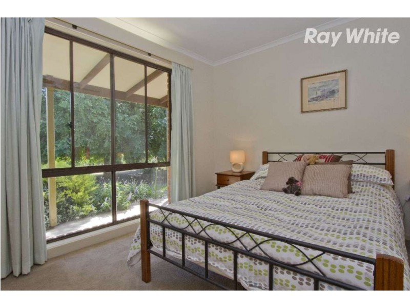 149 Pioneer Drive, Jindera NSW 2642