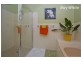 149 Pioneer Drive, Jindera NSW 2642