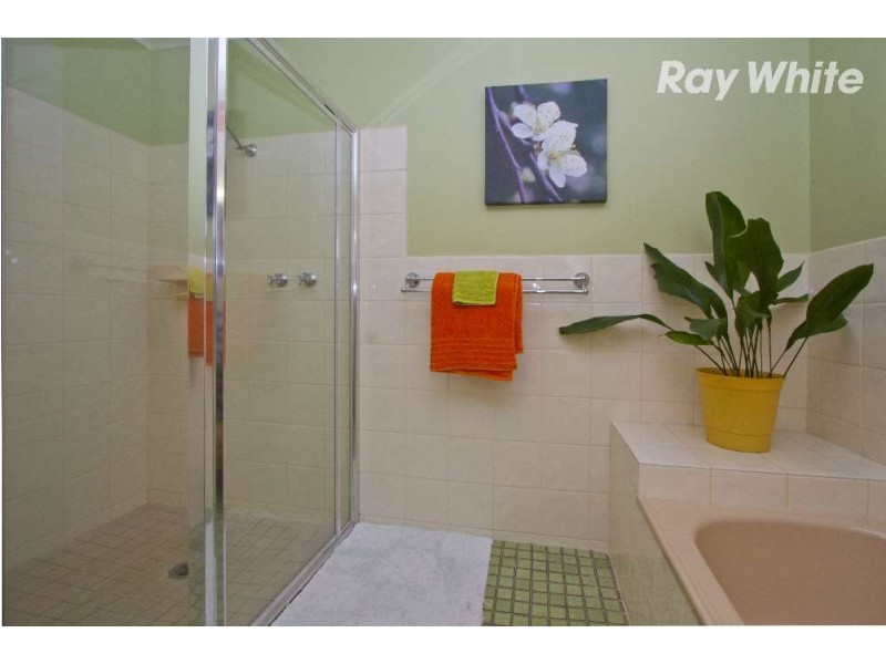 149 Pioneer Drive, Jindera NSW 2642