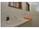 149 Pioneer Drive, Jindera NSW 2642