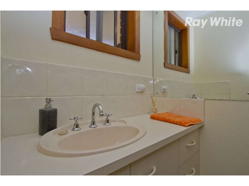 149 Pioneer Drive, Jindera NSW 2642