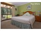 149 Pioneer Drive, Jindera NSW 2642