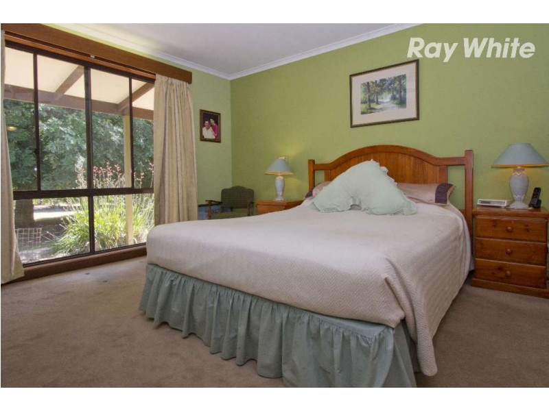149 Pioneer Drive, Jindera NSW 2642