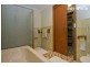 149 Pioneer Drive, Jindera NSW 2642