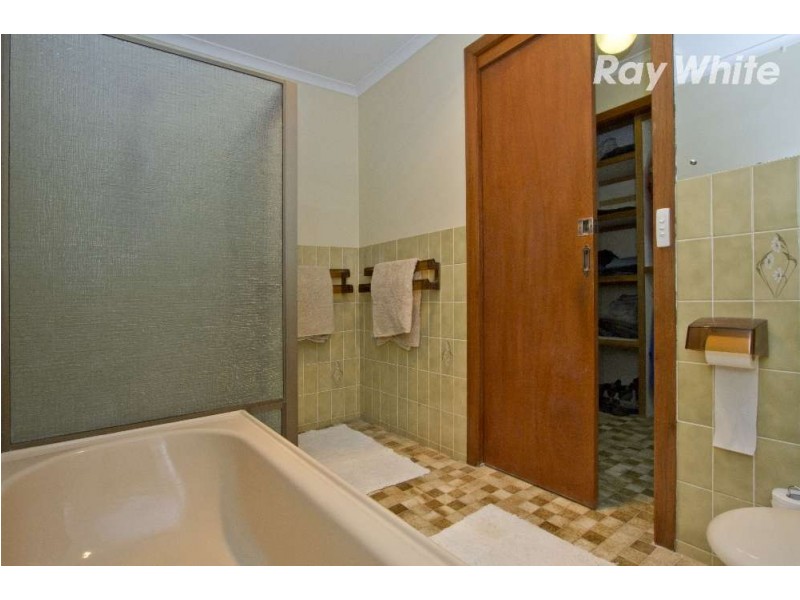 149 Pioneer Drive, Jindera NSW 2642