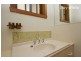 149 Pioneer Drive, Jindera NSW 2642