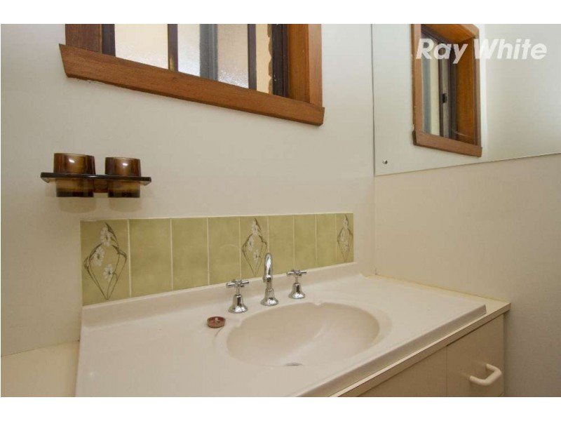 149 Pioneer Drive, Jindera NSW 2642