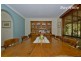 149 Pioneer Drive, Jindera NSW 2642