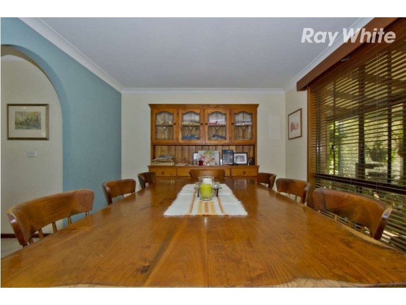 149 Pioneer Drive, Jindera NSW 2642