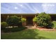 149 Pioneer Drive, Jindera NSW 2642