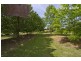 149 Pioneer Drive, Jindera NSW 2642
