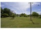 149 Pioneer Drive, Jindera NSW 2642