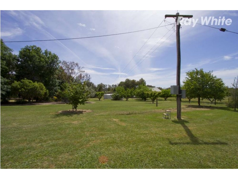 149 Pioneer Drive, Jindera NSW 2642
