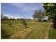 149 Pioneer Drive, Jindera NSW 2642
