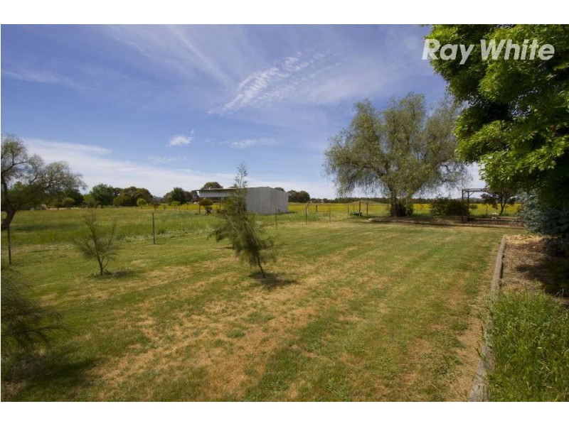 149 Pioneer Drive, Jindera NSW 2642