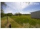 149 Pioneer Drive, Jindera NSW 2642