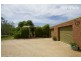 149 Pioneer Drive, Jindera NSW 2642