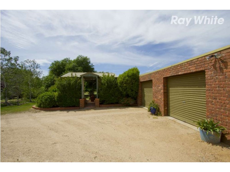 149 Pioneer Drive, Jindera NSW 2642