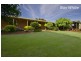 149 Pioneer Drive, Jindera NSW 2642