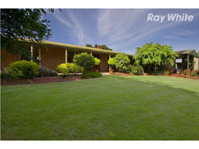 149 Pioneer Drive, Jindera NSW 2642