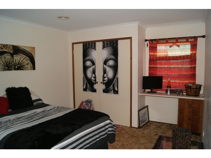 1/434 Union Road, Lavington NSW 2641