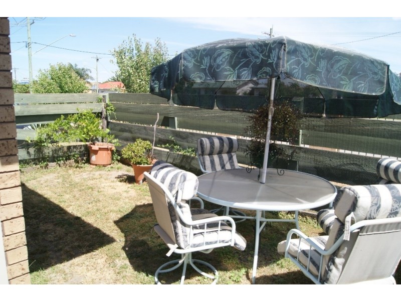 1/434 Union Road, Lavington NSW 2641