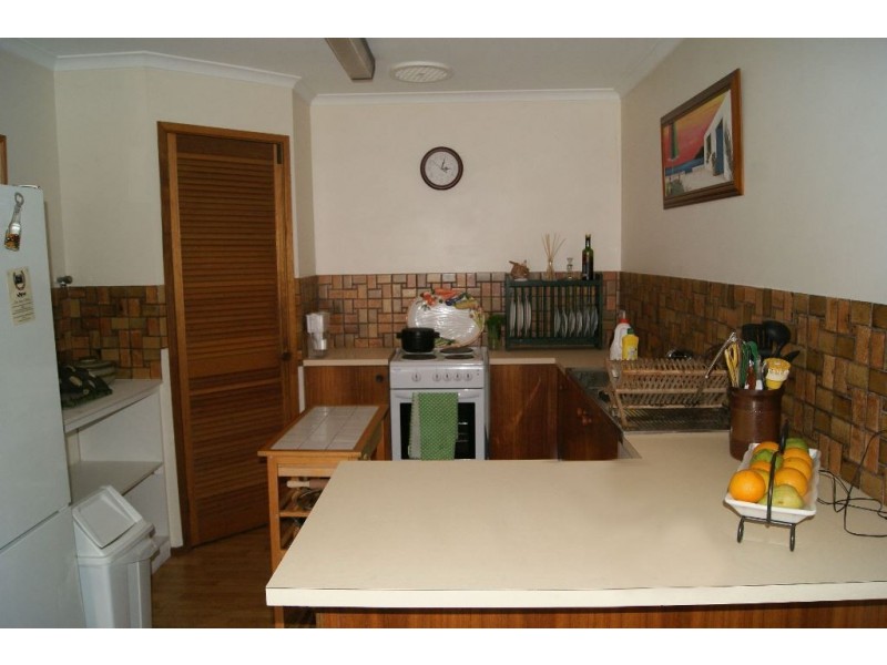 1/434 Union Road, Lavington NSW 2641