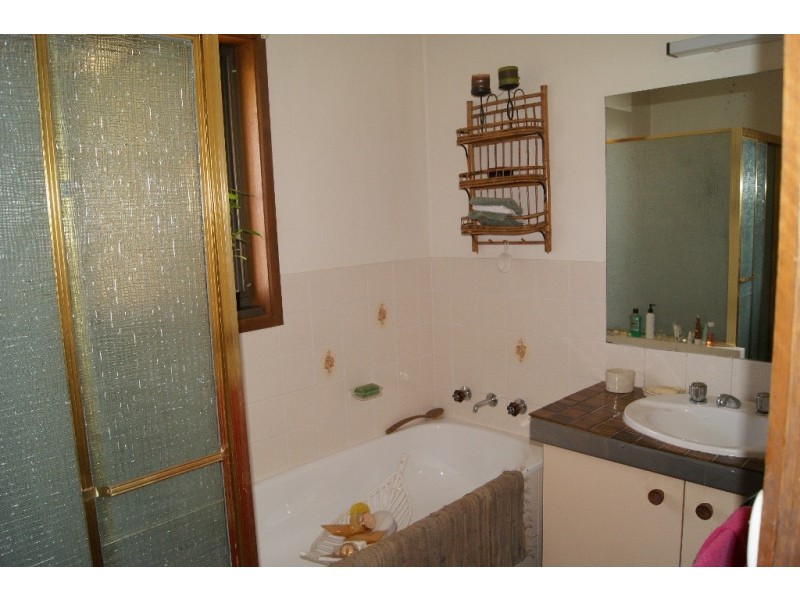 1/434 Union Road, Lavington NSW 2641