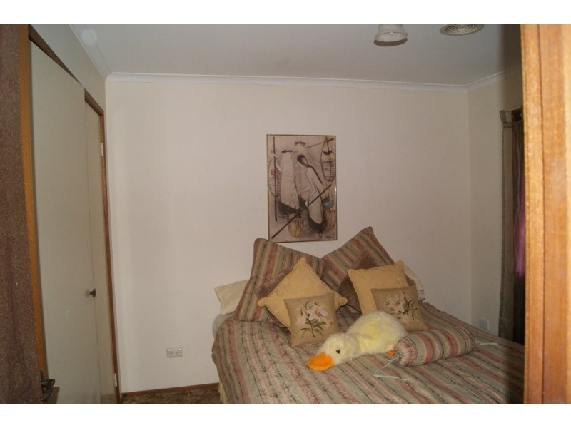 1/434 Union Road, Lavington NSW 2641